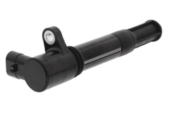 Zündspule für ALFA ROMEO FIAT LANCIA MITO 500 C 500L BRAVO II GRANDE PUNTO IDEA