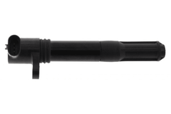 Zündspule für ALFA ROMEO FIAT LANCIA MITO 500 C 500L BRAVO II GRANDE PUNTO IDEA