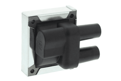 Zündspule für ALFA ROMEO FIAT LANCIA LAMBORGHINI 33 Sportwagon 145 146 155