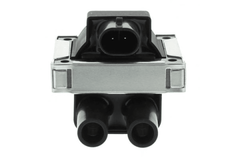 Zündspule für ALFA ROMEO FIAT LANCIA LAMBORGHINI 33 Sportwagon 145 146 155