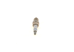 Zündkerze für AUDI DAIHATSU FIAT OPEL SAAB SKODA VW CHEVROLET DAEWOO A4 B6