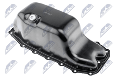 Ölwanne für ALFA ROMEO CITROËN FIAT FORD LANCIA OPEL PEUGEOT SUZUKI MITO NEMO