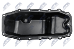 Ölwanne für ALFA ROMEO CITROËN FIAT FORD LANCIA OPEL PEUGEOT SUZUKI MITO NEMO