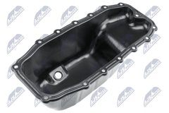 Ölwanne für ALFA ROMEO CITROËN FIAT FORD LANCIA OPEL PEUGEOT SUZUKI MITO NEMO