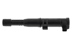 Zündspule für LADA NISSAN OPEL RENAULT DACIA LARGUS Kasten/Kombi KUBISTAR