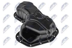 Ölwanne für TOYOTA LEXUS AURION CAMRY Stufenheck HIGHLANDER / KLUGER SIENNA