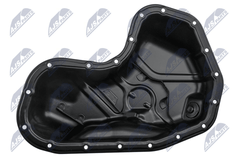 Ölwanne für TOYOTA LEXUS AURION CAMRY Stufenheck HIGHLANDER / KLUGER SIENNA