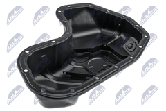 Ölwanne für TOYOTA LEXUS AURION CAMRY Stufenheck HIGHLANDER / KLUGER SIENNA