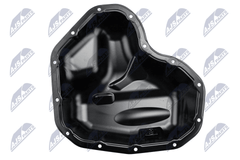 Ölwanne für TOYOTA CAMRY Stufenheck SIENNA VENZA