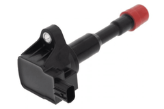 Zündspule hinten für HONDA CITY IV Stufenheck CIVIC VII VIII Hatchback JAZZ II