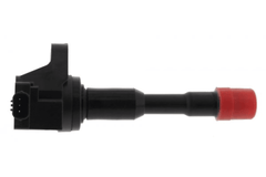 Zündspule hinten für HONDA CITY IV Stufenheck CIVIC VII VIII Hatchback JAZZ II