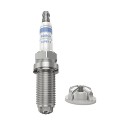 Zündkerze für CITROËN FIAT LANCIA NISSAN PEUGEOT RENAULT TOYOTA HYUNDAI KIA