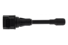 Zündspule für NISSAN RENAULT CUBE JUKE MICRA IV NOTE QASHQAI / +2 I TIIDA