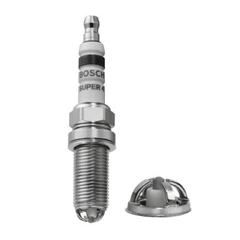 Zündkerze für CITROËN FIAT LANCIA NISSAN PEUGEOT RENAULT TOYOTA HYUNDAI KIA