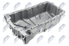 Ölwanne für AUDI SEAT SKODA VW A3 TT Roadster CORDOBA IBIZA II III LEON TOLEDO