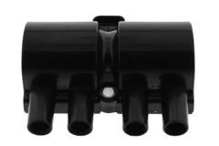 Zündspule für CHEVROLET DAEWOO AVEO / KALOS Schrägheck Stufenheck CAPTIVA CRUZE