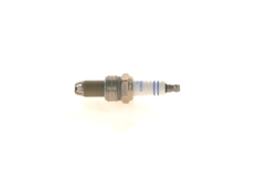 Zündkerze für AUDI SEAT SKODA VW 80 B3 Stufenheck B4 Avant 100 C3 C4 A6