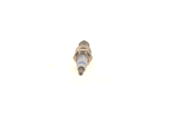 Zündkerze für AUDI SEAT SKODA VW 80 B3 Stufenheck B4 Avant 100 C3 C4 A6