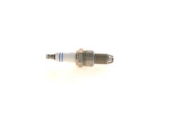 Zündkerze für AUDI SEAT SKODA VW 80 B3 Stufenheck B4 Avant 100 C3 C4 A6