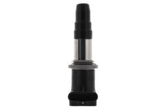 Zündspule für CHEVROLET AVEO / KALOS Stufenheck Schrägheck CRUZE Station Wagon