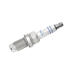 Zündkerze für AUDI BMW DAIHATSU FIAT LADA LANCIA NISSAN OPEL PORSCHE RENAULT