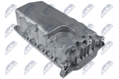 Ölwanne für AUDI FORD SEAT SKODA VW A3 GALAXY I MK VAN ALHAMBRA CORDOBA Vario