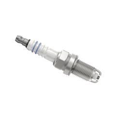 Zündkerze für AUDI BMW DAIHATSU FIAT LADA LANCIA NISSAN OPEL PORSCHE RENAULT