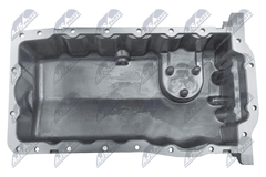 Ölwanne für AUDI FORD SEAT SKODA VW A3 GALAXY I MK VAN ALHAMBRA CORDOBA Vario