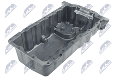 Ölwanne für AUDI FORD SEAT SKODA VW A3 GALAXY I MK VAN ALHAMBRA CORDOBA Vario