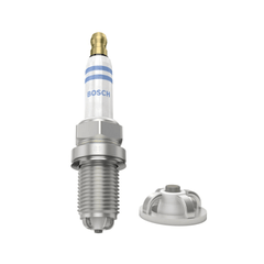 Zündkerze für AUDI BMW VW A4 B6 Avant B7 Cabriolet A5 A6 C5 C6 A8 D2 D3 ALLROAD