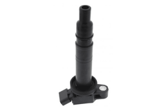 Zündspule für TOYOTA LEXUS AVENSIS Liftback Kombi Stufenheck VERSO CAMRY FJ