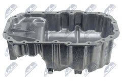 Ölwanne für AUDI SEAT SKODA VW A3 Sportback IBIZA IV SC FABIA II Combi OCTAVIA