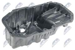 Ölwanne für AUDI SEAT SKODA VW A3 Sportback IBIZA IV SC FABIA II Combi OCTAVIA