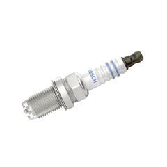 Zündkerze für AUDI CITROËN PEUGEOT SKODA VOLVO VW A4 B5 Avant B6 Cabriolet B7