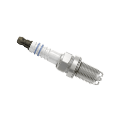 Zündkerze für AUDI CITROËN PEUGEOT SKODA VOLVO VW A4 B5 Avant B6 Cabriolet B7