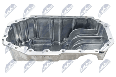Ölwanne für SEAT SKODA VW LEON TOLEDO II OCTAVIA I Combi