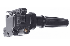 Zündspule für HYUNDAI KIA SANTA FÉ I SONATA IV TRAJET TUCSON MAGENTIS SORENTO