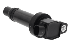 Zündspule für HYUNDAI KIA i30 Kombi CEE'D Schrägheck SW CERATO I Stufenheck PRO