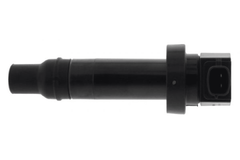 Zündspule für HYUNDAI KIA i30 Kombi CEE'D Schrägheck SW CERATO I Stufenheck PRO