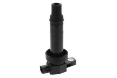 Zündspule für HYUNDAI KIA i30 Kombi CEE'D Schrägheck SW CERATO I Stufenheck PRO