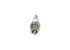 Zündkerze für NISSAN RENAULT VOLVO PRIMASTAR Bus Pritsche/Fahrgestell Kasten