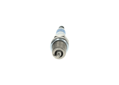 Zündkerze für NISSAN RENAULT VOLVO PRIMASTAR Bus Pritsche/Fahrgestell Kasten