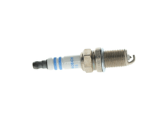 Zündkerze für NISSAN RENAULT VOLVO PRIMASTAR Bus Pritsche/Fahrgestell Kasten
