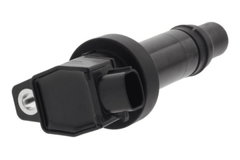 Zündspule für HYUNDAI KIA ACCENT IV Stufenheck ELANTRA V i20 I i30 Kombi Coupe