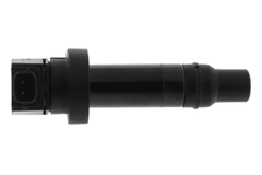 Zündspule für HYUNDAI KIA ACCENT IV Stufenheck ELANTRA V i20 I i30 Kombi Coupe