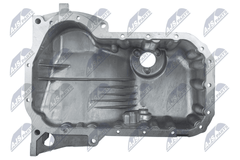 Ölwanne für AUDI VW A4 B5 Avant A6 C5 PASSAT Variant
