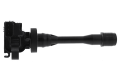 Zündspule für MITSUBISHI CARISMA Stufenheck COLT V GALANT VIII Kombi LANCER VII