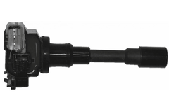 Zündspule für SUBARU SUZUKI JUSTY III ALTO VI BALENO Schrägheck Kombi IGNIS I