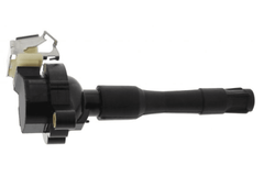 Zündspule für BMW MG ROVER ALPINA LAND 3 Coupe Cabriolet Compact Touring 5 7 8