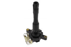 Zündspule für BMW MG ROVER ALPINA LAND 3 Coupe Cabriolet Compact Touring 5 7 8